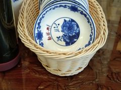 -勤德兴(湖滨路店)