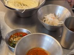 -小螺大作·螺蛳粉火锅(林和西店)