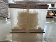 -今日·TODAY手作低脂动物奶油蛋糕定制(高新万达店)