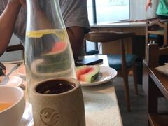 -小牛叔鲜切牛肉·火锅·烤肉自助(公济桥路店)