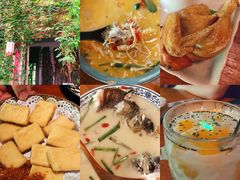 -馬蘭花開(车站大道店)