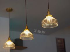 -PUZZLE COFFEE 拼图咖啡