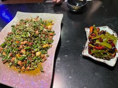 -醉小酒馆·川菜·江湖菜·重庆菜(观音桥旗舰店)