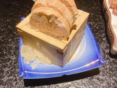 -無境·匠心日本料理(汉街店)