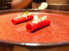 -天水蔬食料理(树德之光店)
