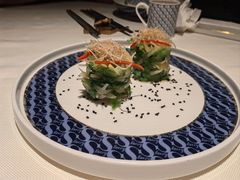 -炳胜私厨(万象前海店)