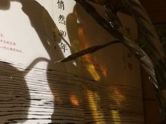 -么么咖啡(燕郊店)