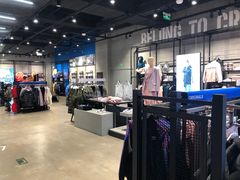 -adidas(滔搏朝阳大悦城店)