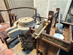 -吴财记面家(大同路店)