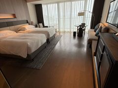 -深圳大梅沙京基洲际度假酒店
