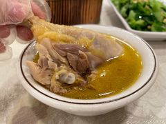 -婆婆家·湛江特色美食(福田振华路店)