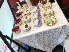 -金陵家宴·金陵春·南京菜(夫子庙店)