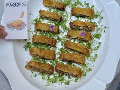 -伍厚德堂(坡子街店)