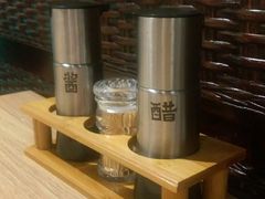 -老班长手工灌汤包老店(东山店)