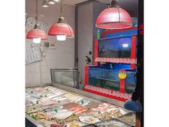 -长平老姿娘夜粥(平东一街店)