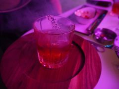 -SPARK(成都W酒店)