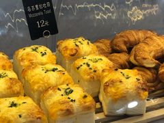 -小嘟来烘焙店