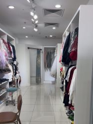 -小鬼当佳儿童摄影(通州外拍店)