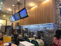 -快乐柠檬happylemon(印象城店)