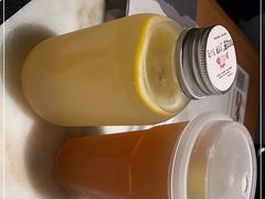 -大鱼徽州·寻味徽菜(万象汇店)