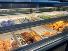 -酥大興·新国潮糕点配茶饮(龙岗万达黑金店)