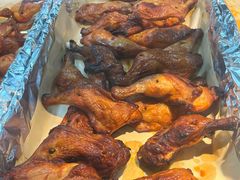 -物美超市(三里河店)