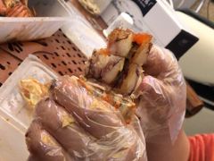 -三妹小龙虾·黄油蟹(华侨城总店)