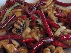 -庐州太太(南七里店)