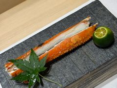 -鮨一日本料理旗舰店(总店)