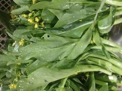 绿色食品在贞山，土鸡鱼螺不一般，山水种养味道好，谁人见了不嘴馋?-荔枝园美食山庄(贞山风景区店)