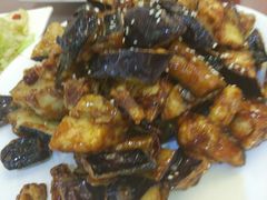 -桃子餐厅·天津菜(红星路直营店)