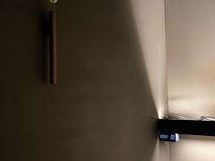 -安屿an·spa(卓悦中心商场店)