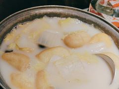 -旺顺阁鱼头泡饼(常营店)