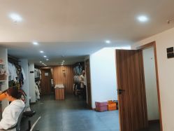 -宝贝家族国际影像馆(东郊记忆店)