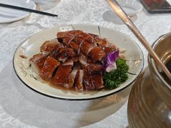 -崖口红树林海鲜餐厅
