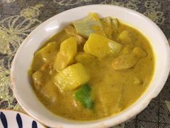 -家利美食店