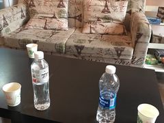 -千古迷阵密室逃脱·剧本推理(成都旗舰店)
