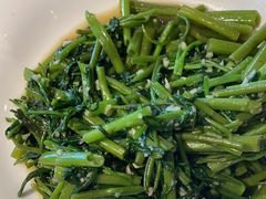 -天辣(金桥啦啦宝都店)