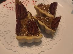 -芳芳私房菜·精作淮扬菜(玖珑湾店)