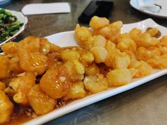 -福利来酒店(泺源大街店)