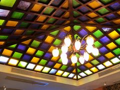 -太平馆西餐厅(北京路店)