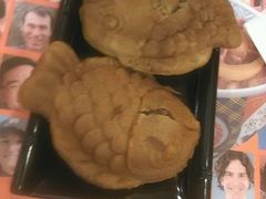 -吉野家(华联商厦店)