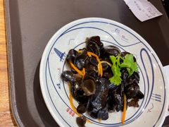 -陇上秦轩biangbiang面(萧山万象汇店)