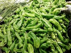 -永辉超市(中南城店)