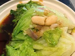 -徐记海鲜(大明宫|北二环店)
