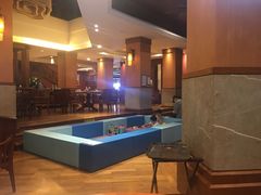 -糟粕醋·椰苑海南菜餐厅(亚龙湾天域酒店)