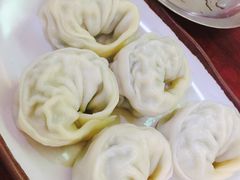-神仙雪浓汤(明洞店)