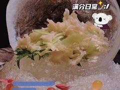 -蟹榭·本帮江浙菜·蟹宴(五角场合生汇商场店)