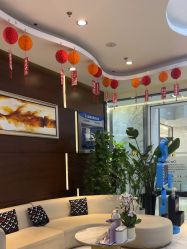 -洁铭新加坡医美