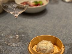 -荣府宴(南阳路店)